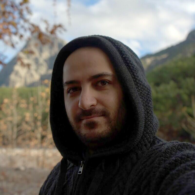 sinan linkedin