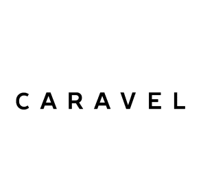 caravel logo v2.1