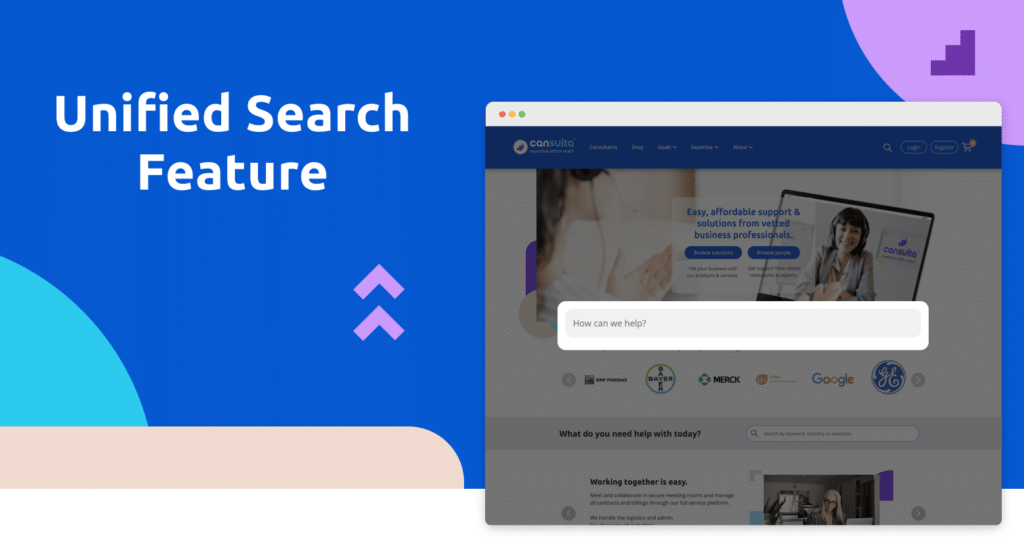 search productupdate blog