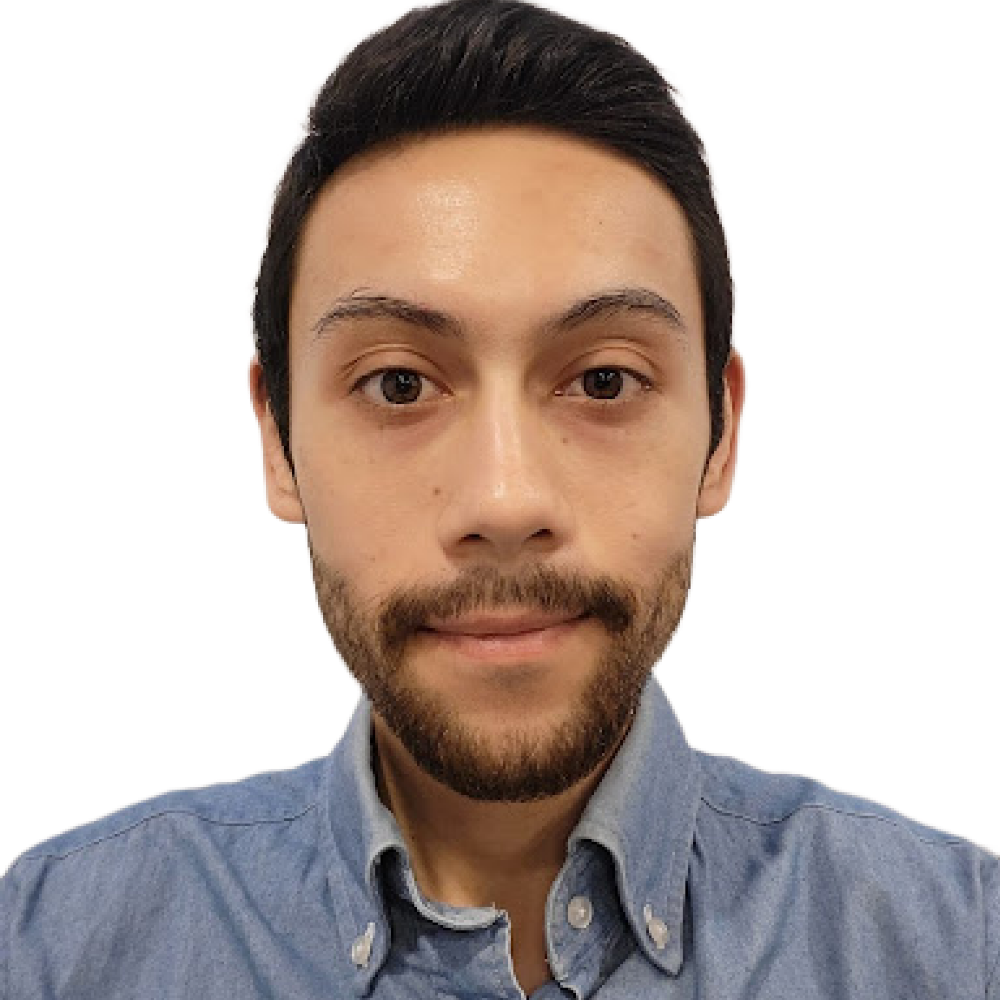 ethan lee