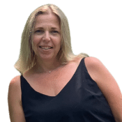 laura lirette hardboot