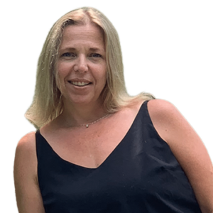 laura lirette hardboot
