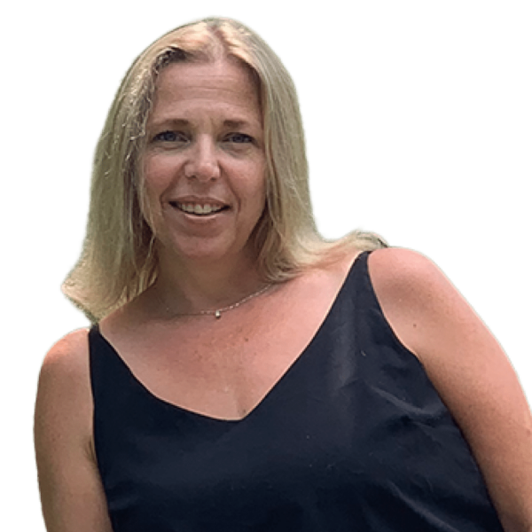laura lirette hardboot
