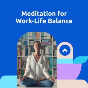 akp meditation for work life balance square 1 1