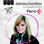 ep4 assl sabrina