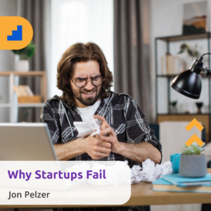 j.pelzer why startups fail sq