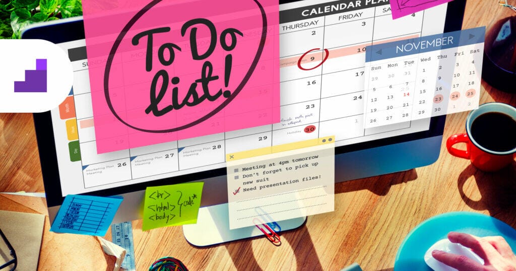 protect your calendar concept -Protecting your calendar empowers you to take care of yourself, so you can take care of your family, friends, clients, customers, team members, etc. 