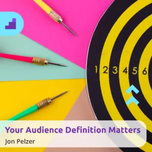 nick gausling  increase sales and reduce risk with next gen payment systems 1