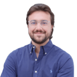 pedro londono updated
