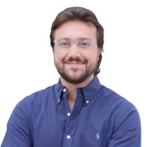 pedro londono updated