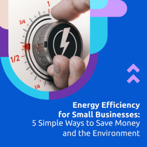 energyefficient smbs sq 1