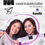 ep5 assl colliers