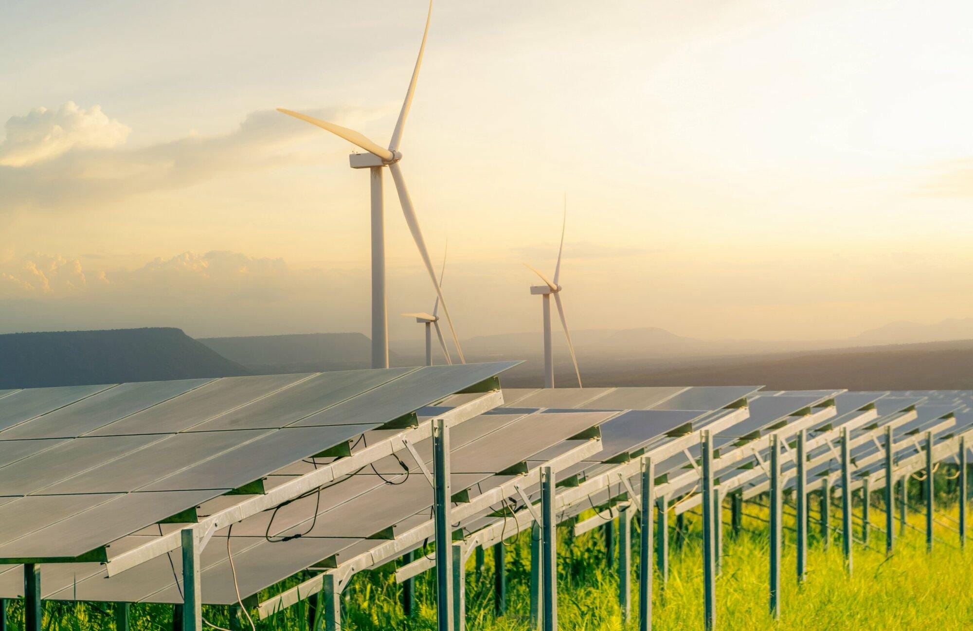 sustainable energy solar and wind turbines farm 2022 10 17 15 31 35 utc