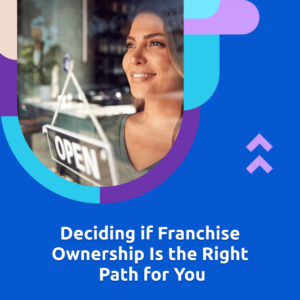 franchiseownership sq