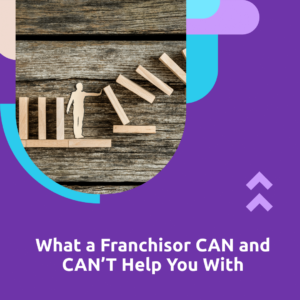 franchisorhelp sq