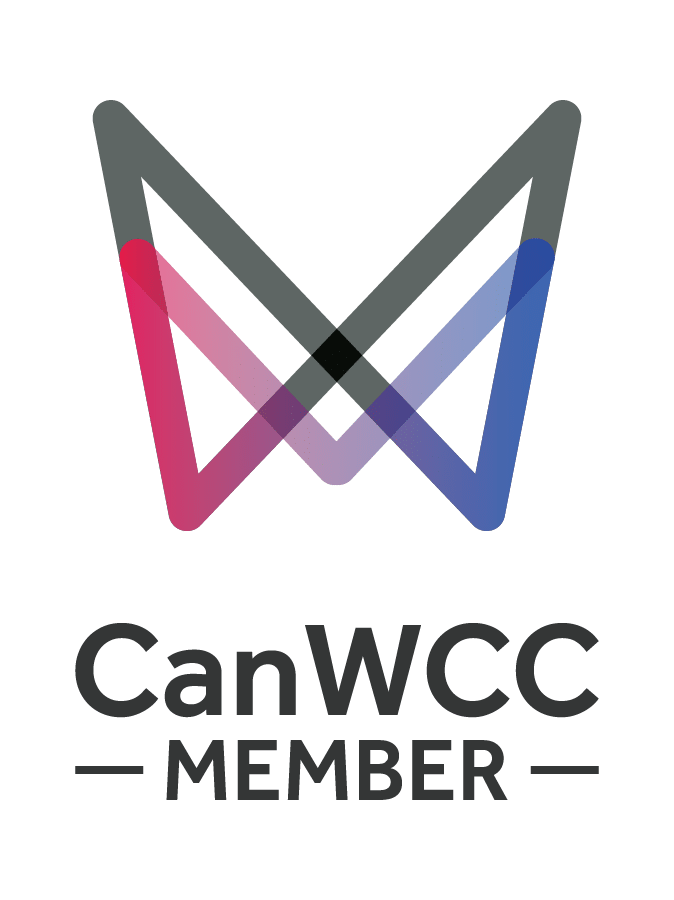 CanWCC member logo