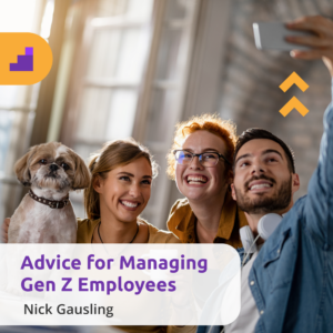 nick.g managing genz employees sq