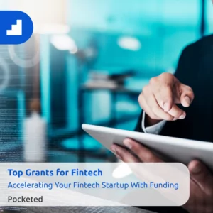 pocketed fintech sq