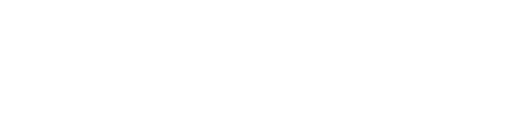 walmart logo black and white