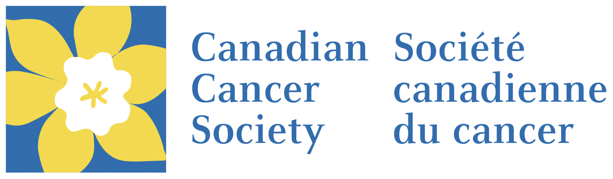 canadian cancer society.png