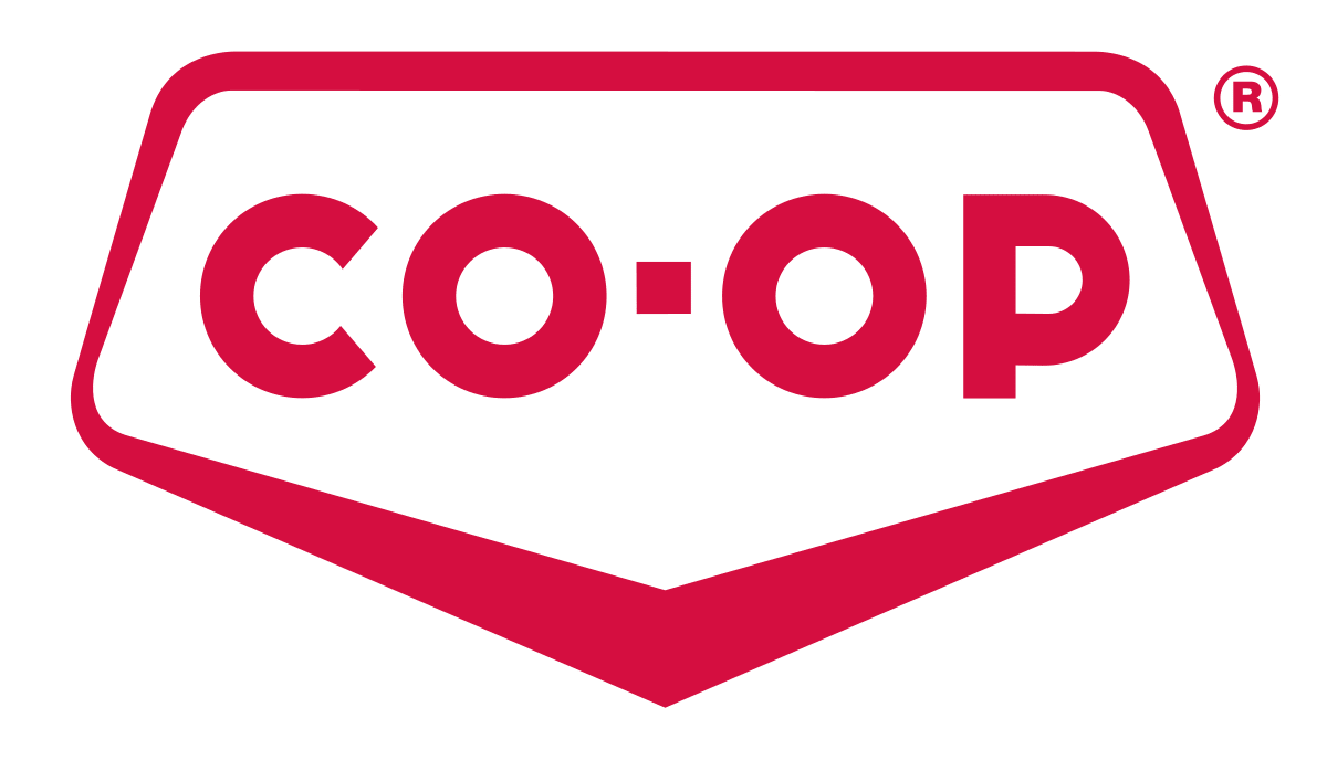 co op logo.svg.png