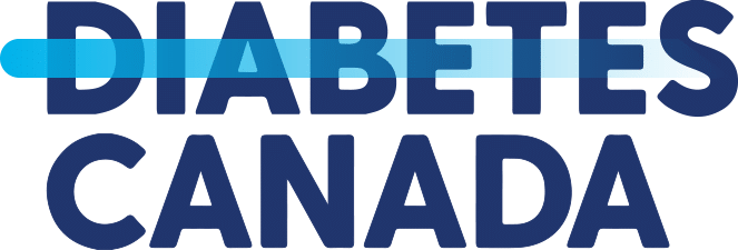 diabetes canda logo.png