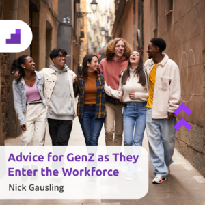 nick.g advising genz sq