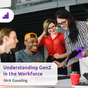 nick.g understanding genz sq