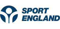 sportengland logo.png