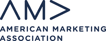 ama marketing logo