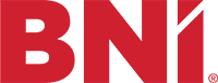 bni logo red refresh rgb final