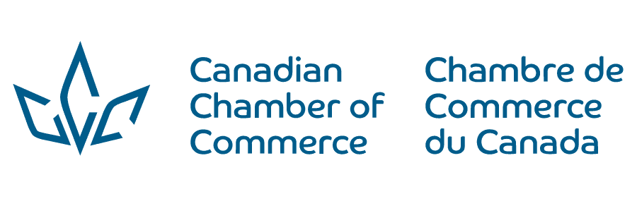 canadian chamber of commerce logo vector e1631634411116