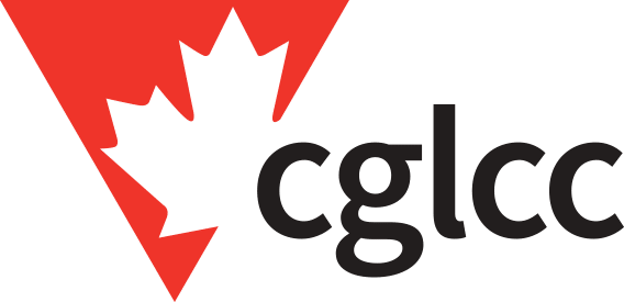 cglcc logo acronym cmyk