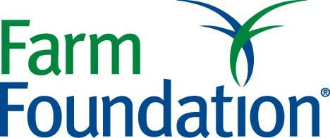farm foundation