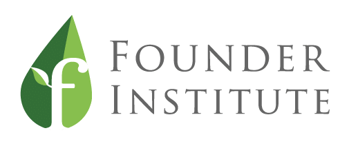founder institute logo 1