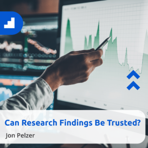 jon.p canresearchbetrusted sq
