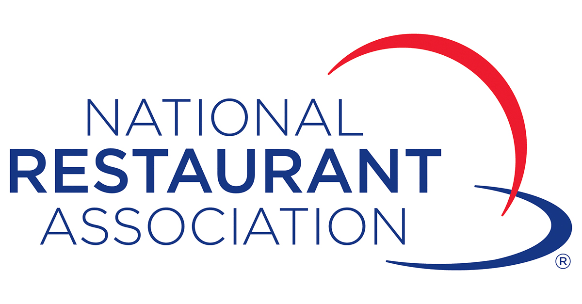 nationalrestaurantassociationlogoog