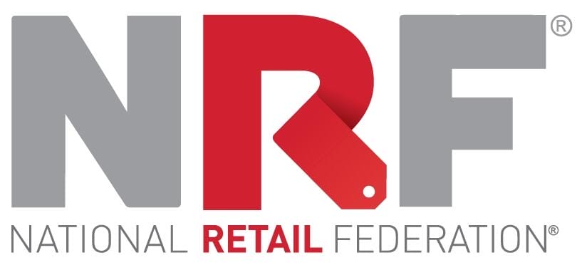 nrf+name stacked