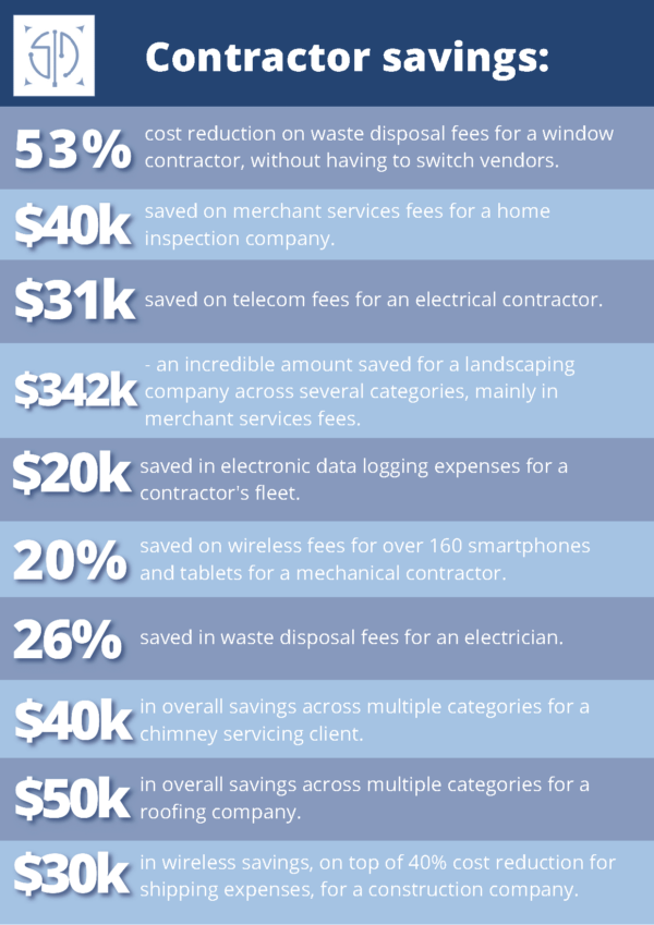 sm contractor savings page 1