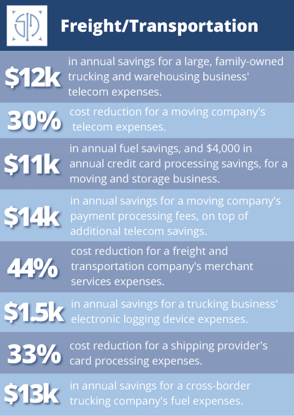 sm freighttransportation savings page 1