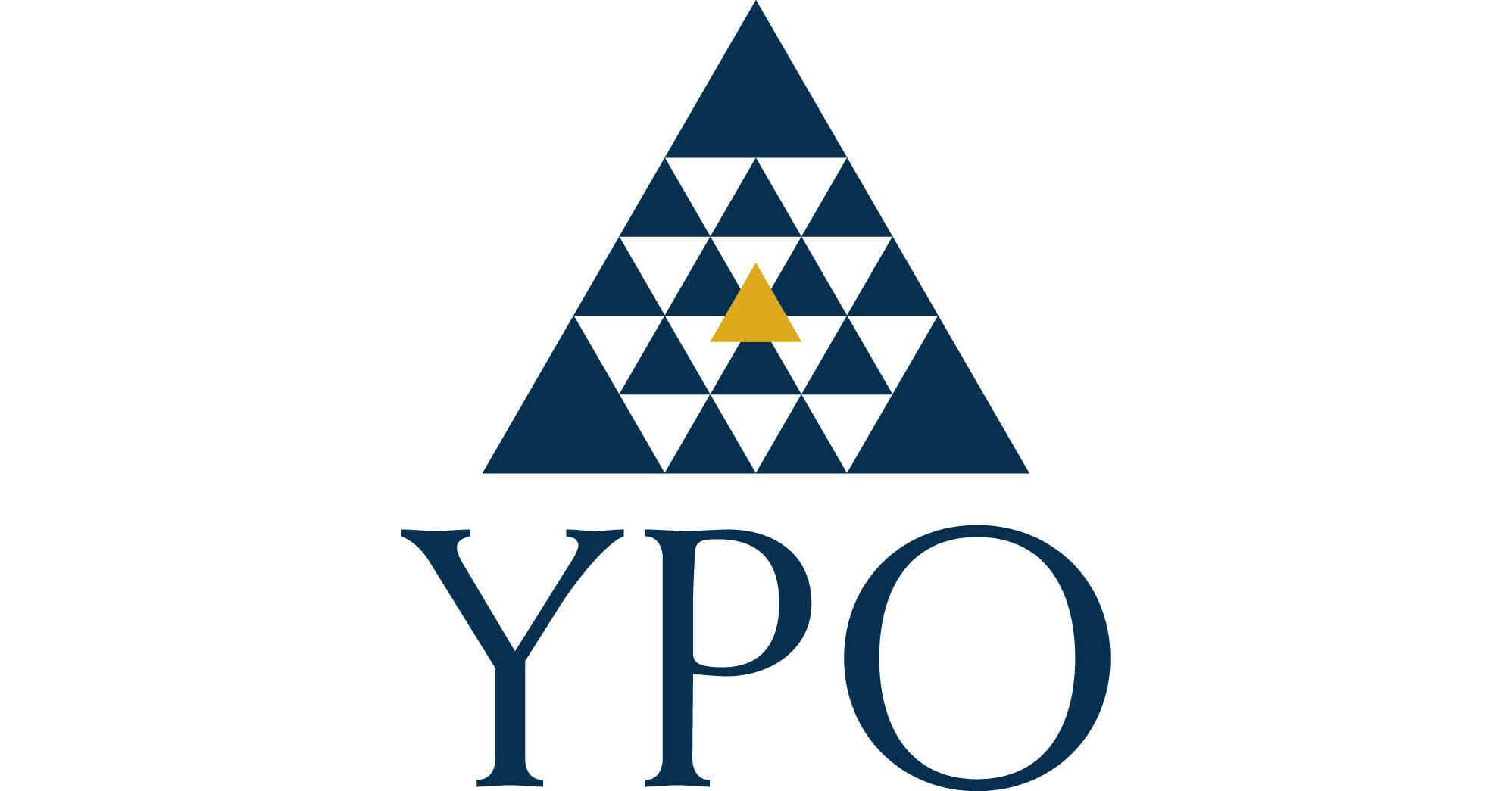 YPO Logo