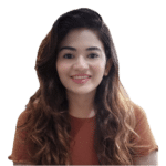 farah f.