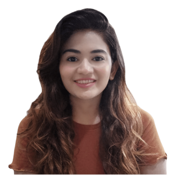 farah f.