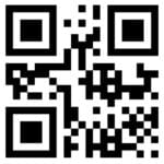 QR Mark Wesson at TC Disrupt 2023