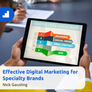 nick.g how to fail at digital marketing sq 1 1