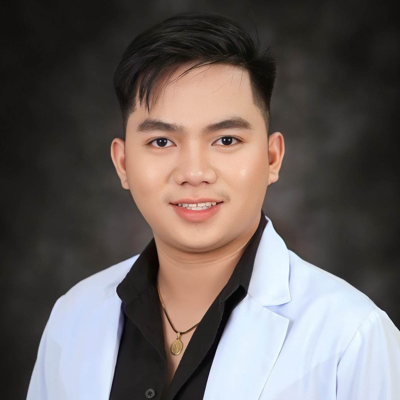 Renz Landicho