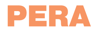 PERA Growth Hub logo