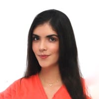 linkedin valentina