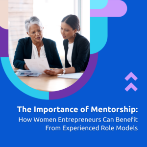 mentorship for women sq