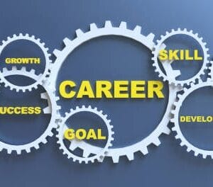 career development